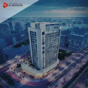 2BG3P18F-Residential-Commercial-Building-2.webp TMT