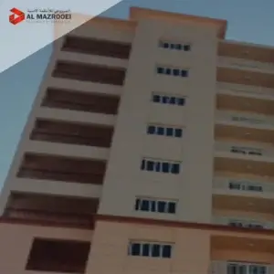 UGG2P7TypHC-Residential-Building-2.webp av cable