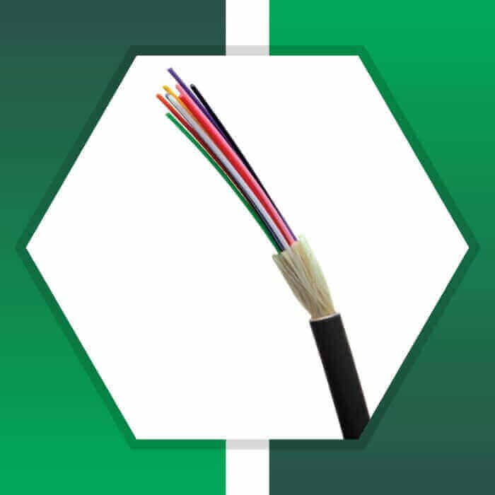 Fiber Cable 24core om2 TMT-242LDK-2