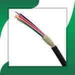 Fiber Cable 24core om2 TMT-242LDK-5