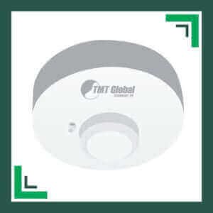 PIR Motion Sensors