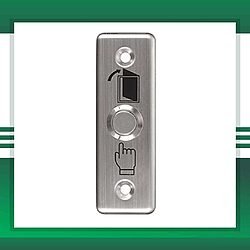 Door Exit Push Button TMT-7671