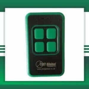 Remote Control Gate Barrier Gate Motors Remote Control Gate Automation