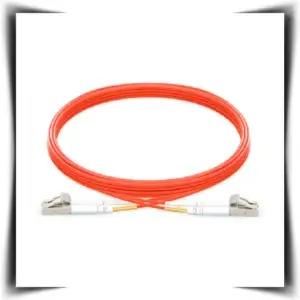 TMT-3651 ,os2 fiber