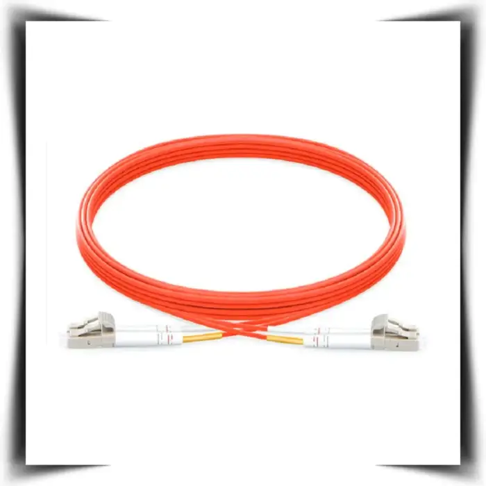 TMT-3651 ,os2 fiber