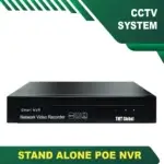 TMT-4904,TMT-4908,TMT-4936
