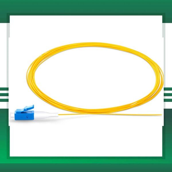 TMT-GLOBAL-LC-UPC-PGTAILS