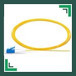 TMT-GLOBAL-LC-UPC-PGTAILS
