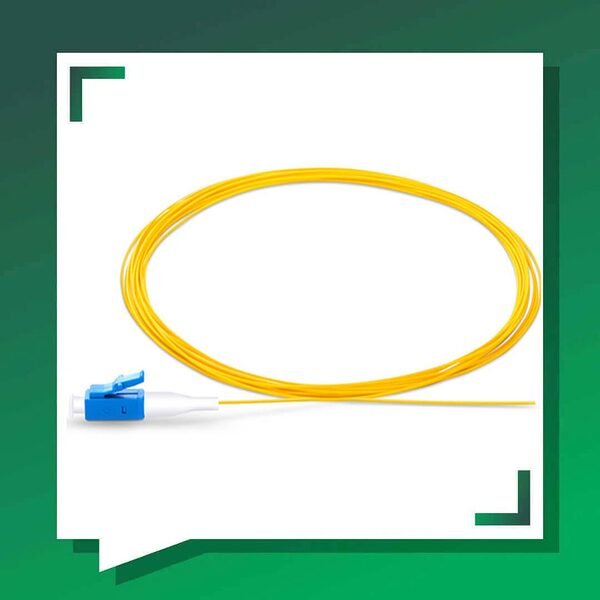TMT-GLOBAL-LC-UPC-PGTAILS