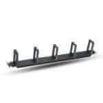 Cable Manager 12inch 3rings