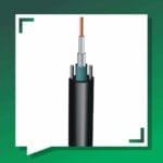 fiber cable 24 core TMT-242LPK (4)