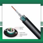 fiber cable 6core TMT-063LPK (1)
