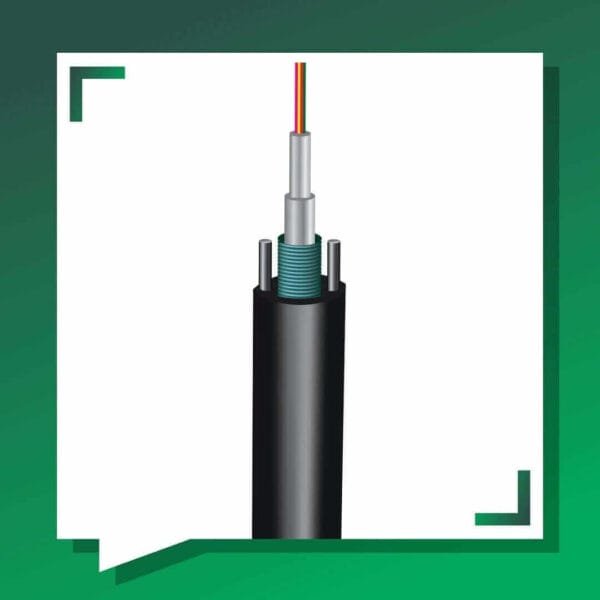 fiber cable 6core TMT-063LPK (4)