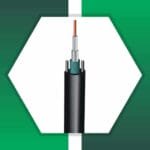 fiber cable 8core TMT-084LPK (5)