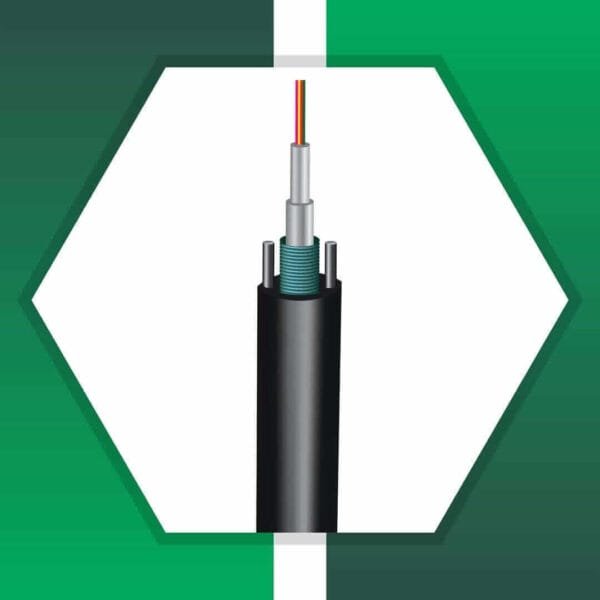 fiber cable 8core TMT-084LPK (5)