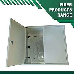 72 core odf wall mounted optical distribution frame Optical distribution Frame ODF Wall Mounted 72core