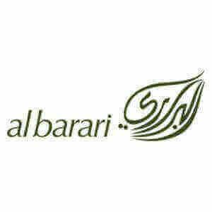 Clients References 8 BARAI