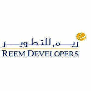 Clients References 28 REEM-DEVELOPER