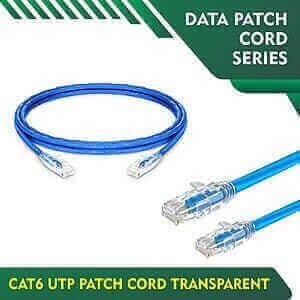 cat6 utp 24awg data patch cable 2m 1 meter cat6 patch cord price cat6 utp 23awg data patch cord 2m Grey cat6 utp 23awg data patch cable 10 meter cat6 utp 23awg network patch cord 10 meter cat6 utp 23awg data patch cable 50M cat6 utp 23awg data patch cord series 40 meter cat6 utp 23awg patch Cable 30M cat6 utp 23awg network patch cord 25 meter cat6 utp 23awg data patch cord series 20 meter cat6 utp 23awg ethernet patch cord 15 meter cat6 utp patch cord 23awg 2 meter cat6 utp patch cord 23awg cu 0.5 meter cat6 utp data patch cord 24awg 50 meter cat6 utp patch cord 24awg 40 meter cat6 utp patch cord cable 30 meter cat6 utp 24awg Ethernet patch cord 25 meter cat6 utp 24awg patch cord series 20 meter cat6 utp 24awg ethernet patch cord 15 meter cat6 utp 24awg data patch cord 10m Transparent cat6 utp 24awg ethernet patch cord 5 meter cat6 utp 24awg ethernet patch cord 5 meter cat6 utp patch cord series 3 meter cat6 utp 24awg ethernet patch cord 1 meter cat6 utp 24awg data patch cable 0.5 meter cat6 utp 23awg patch cord series 3 meter cat6 utp 23awg data patch cable 10 meter cat6 utp 23awg ethernet patch cord 5 meter cat6 utp 23awg data patch cable 4 meter green cat6 utp 24awg network patch cord 0.15 meter cat6 utp 23awg ethernet patch cord series 50 meter cat6 utp 23awg data patch cord 40 meter cat6 utp 23awg Data patch cord 30M cat6 utp 23awg data patch cable 25m yellow cat6 utp 23awg data patch cord 20m cat6 utp 23wg ethernet patch cord 15 meter cat6 utp 23awg patch cord 5 meter cat6 utp 23awg network patch cord 3 meter cat6 utp 23awg data patch cord 2m Grey cat6 utp 23awg data patch cord 1 meter cat6 utp 23awg patch cord 0.5 meter cat6 utp 23awg data patch cable 0.15m PVC