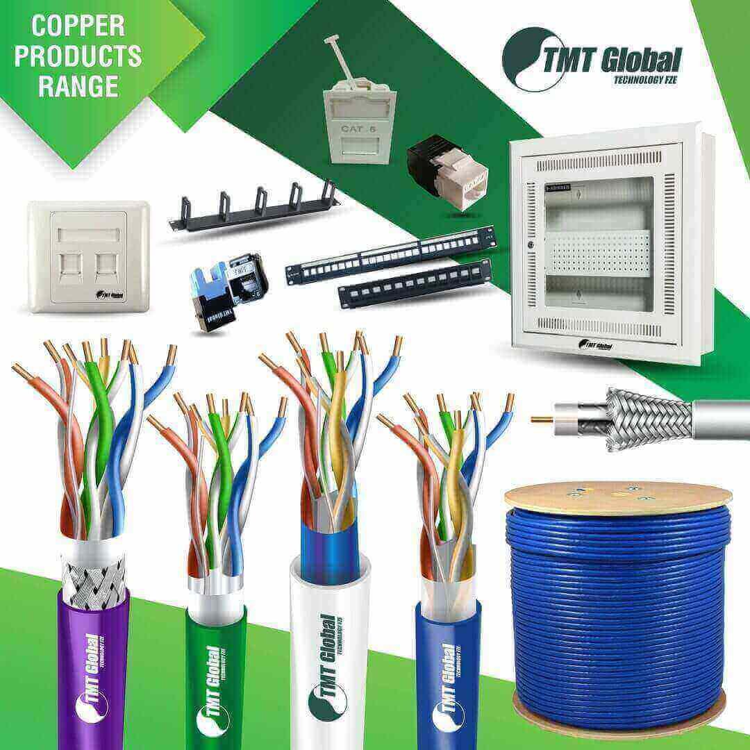 United Arab Emirates 1 copper products range about us clients references tmt global
