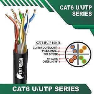cat6a patch cord cat6a patch cord price