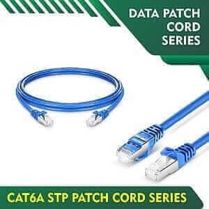 cat6a 23 awg stp data patch cord series 0.15 meter cat6a stp ethernet patch cord 50m cat6a stp patch cord series 40 meter cat6a stp patch cord series 30 meter cat6a 23awg stp patch cord series 25 meter cat6a stp data patch cord series 20 meter cat6a stp ethernet patch cord series 15 meter cat6a stp network patch cable series 10 meter cat6a stp 23awg patch cord series 5 meter cat6a stp 23awg ethernet patch cord series 4 meter cat6a stp 23awg data patch cord series 3 meter cat6a stp 23awg patch cable series 2 meter cat6a stp 23awg data patch cord series 1 meter cat6a stp 23awg ethernet patch cord 0.5m cat6a stp network patch cord series 0.15 meter cat6a 24awg stp patch cord series 50 meter cat6a stp data patch cord series 40 meter cat6a 24awg stp patch cable series 30 meter cat6a 24awg CU stp patch cord series 25 meter cat6a 24awg data stp patch cord series 15 meter cat6a 24awg stp patch cable series 10 meter cat6a 24awg stp ethernet patch cord series 5 meter cat6a stp 24awg data patch cord series 4 meter cat6a 24awg network stp patch cord series 3 meter cat6a stp patch cable 2 meter cat6a stp patch cord 24awg 1 meter cat6a stp patch cord 24awg cu 0.5 meter cat6a stp ethernet patch cord series 50 meter cat6a stp data patch cable series 40 meter cat6a 23awg data stp patch cord series 30 meter cat6a stp 23awg patch cable series 25 meter cat6a stp patch cord series 5 meter  cat6a 23awg data stp patch cord series 4 meter category 6a 23 awg stp patch cord series 1 meter