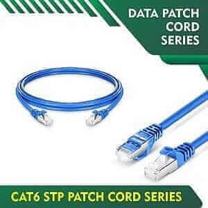 cat6 stp 23awg patch cord cable 1 meter cat6 stp 23awg ethernet patch cord 0.15 meter cat6 stp data patch cord 23awg 60 meter cat6 23awg data stp patch cord series 50 meter cat6 stp 23awg network patch cord series 40 meter cat6 stp 23awg patch cord 30 meter cat6 stp patch cord cable 25 meter cat6 stp data patch cord 20 meter cat6 stp network patch cord 15 meter cat6 stp 23awg patch cord 10 meter cat6 23awg data stp patch cord 5 meter cat6 stp 23awg data patch cord 4 meter cat6 stp 23awg patch cord series 0.5 meter cat6 stp 23awg ethernet patch cord 50 meter cat6 stp 23awg data patch cord series 40 meter cat6 stp 23awg network patch cord series 30 meter cat6a stp patch cord series 25 meter cat6a stp 23awg patch cord series 20 meter cat6a 24awg stp patch cord series 15 meter cat6a stp 23awg data patch cord 10 meter cat6a stp 24awg ethernet patch cord series 5 meter cat6a stp 24awg network patch cord series 4 meter cat6 stp 24awg data patch cord series 3 meter cat6 stp 24awg data patch cord series 2 meter cat6 stp 24awg ethernet patch cord series 1 meter cat6 stp 24awg ethernet patch cord 0.15 meter cat6 stp 23awg patch cord series 50 meter cat6 stp 23awg patch cord series 40 meter cat6 stp 23awg data patch cord series 30 meter cat6 stp 23awg cu patch cord series 25 meter cat6 stp 23awg data patch cord series 20 meter cat6 stp 23awg data patch cord series 15 meter cat6 stp 23awg ethernet patch cord series 15 meter cat6 stp 23awg data patch cord series 5 meter cat6 stp 23awg ethernet patch cord series 4 meter cat6 stp patch cord series 3 meter cat6 stp 23awg data patch cord series 2 meter cat6 stp 23awg data patch cord 0.5 meter