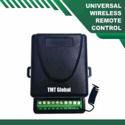 TMT-7797