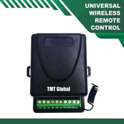 TMT-7797