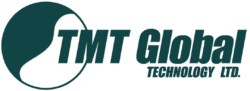 TMT GLOBAL