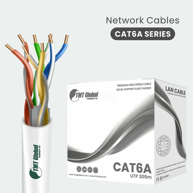 tmt global elv cable fahad cables industry fze products range network cable cat3 cat5e cable cat6 cable cat6a cable cat7 cable cat8 cable full
