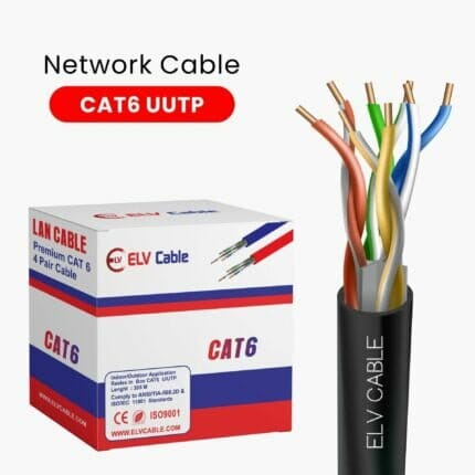 tmt global elv cable fahad cables industry fze products range network cable cat3 cat5e cable cat6 cable cat6a cable cat7 cable cat8 cable full