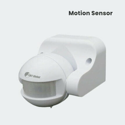 tmt global products range stand alone motion sensor pir motion sensor lighting control systems energy saver motion detector lights