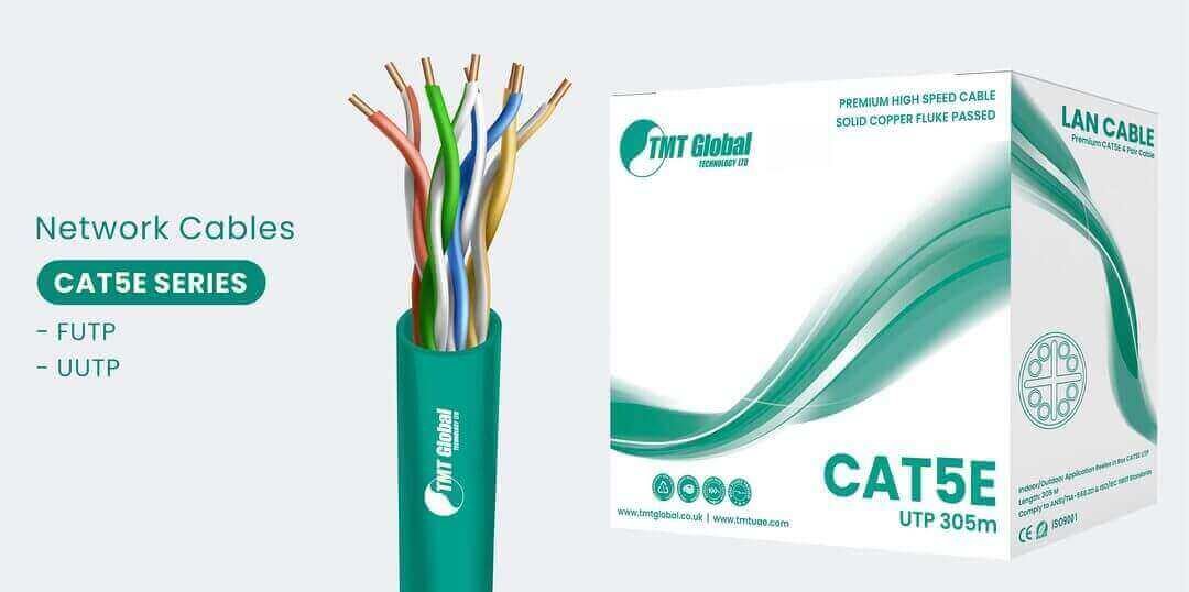 difference between cat5 and cat5e and cat6 1 CAT5e Network Cable cat5e aqua color difference between cat5 and cat5e and cat6