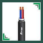 Alram cable 2core outdoor TMT-0216CKBRK-AR-2