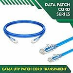 cat6a utp patch cord 4pair 23awg 50 meter tmt global products range data patch cords cat5e patch cord cat6 patch cord patch cords cat6 patch cord cat7 patch cord 23awg patch cords 24awg patch cord