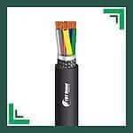 Home Automations cable 6core outdoor TMT-0616CKBRK-HAN-2