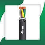 Home Automations cable 6core outdoor TMT-0616CKBRK-HAN-6