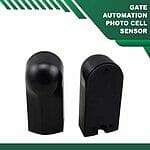 Photocell Gate Motor Gate barrier