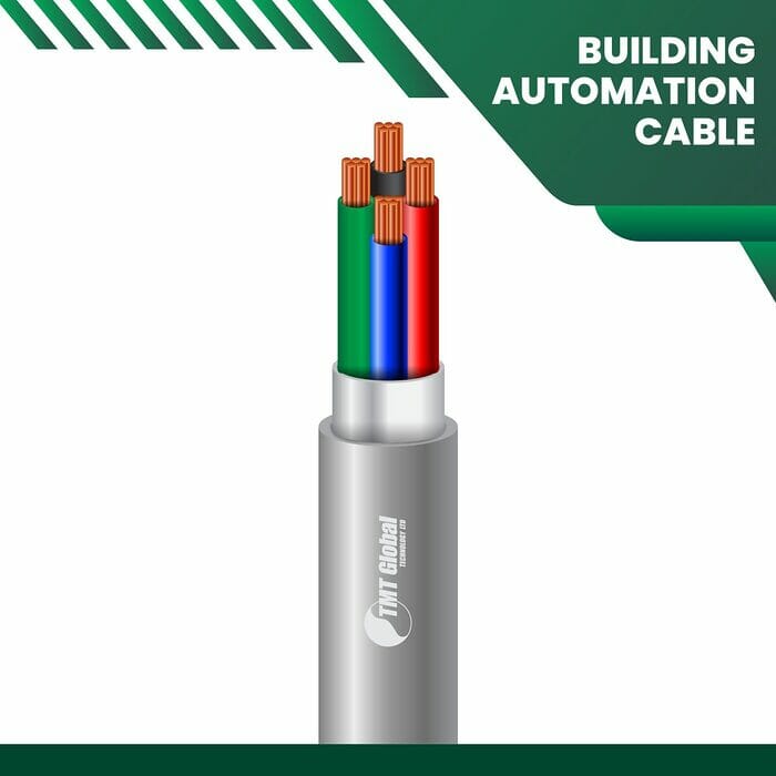 automation cables building automation cable industrial automation cable home automation cable alarm cables speaker cable security cables power cable wires outdoor cablesautomation cables building automation cable industrial automation cable home automation cable alarm cables speaker cable security cables power cable wires outdoor cables