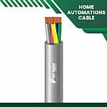 automation cables building automation cable industrial automation cable home automation cable alarm cables speaker cable security cables power cable wires outdoor cables