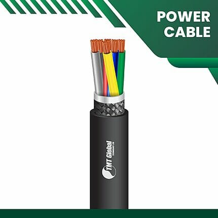 automation cables building automation cable industrial automation cable home automation cable alarm cables speaker cable security cables power cable wires outdoor cables