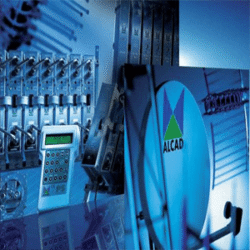 tmt global SMATV-SYSTEM