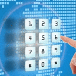 tmt global access control soutions