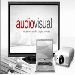 tmt global audio visual solutions