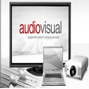 tmt global audio visual solutions