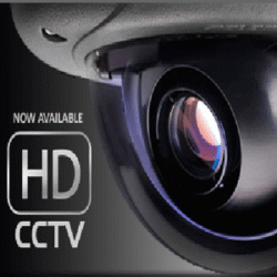 tmt global cctv solutions