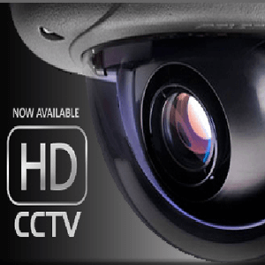 tmt global cctv solutions