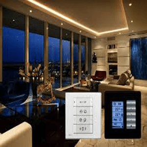 tmt global guest room management systems GRM System