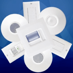 tmt global motion sensor LIGHTING Lighting Control System control solutions